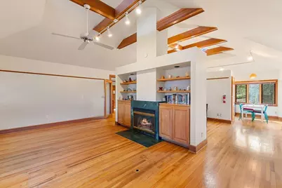 108 Campbell Lane, Chapel Hill, NC 27514 - Photo 26
