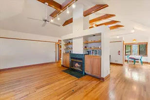 108 Campbell Ln, Chapel Hill, NC 27514 - Photo 26