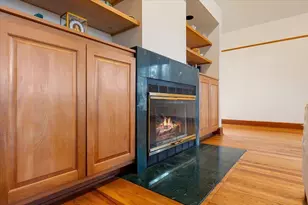 108 Campbell Ln, Chapel Hill, NC 27514 - Photo 28