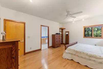108 Campbell Lane, Chapel Hill, NC 27514 - Photo 10