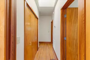 108 Campbell Ln, Chapel Hill, NC 27514 - Photo 20