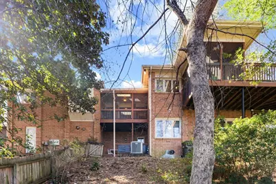 108 Campbell Lane, Chapel Hill, NC 27514 - Photo 36