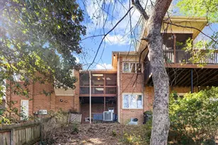 108 Campbell Ln, Chapel Hill, NC 27514 - Photo 36
