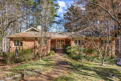108 Campbell Lane, Chapel Hill, NC 27514 - Photo 2