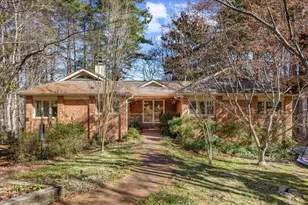 108 Campbell Ln, Chapel Hill, NC 27514 - Photo 2