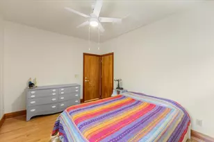 108 Campbell Ln, Chapel Hill, NC 27514 - Photo 16