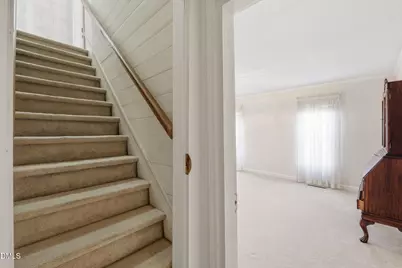 7312 Holly Ridge Road, Rougemont, NC 27572 - Photo 26