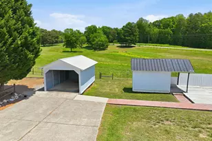 7312 Holly Ridge Rd, Rougemont, NC 27572 - Photo 38