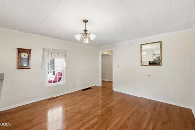 7312 Holly Ridge Road, Rougemont, NC 27572 - Photo 12