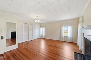 7312 Holly Ridge Rd, Rougemont, NC 27572 - Photo 20
