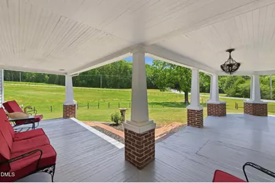 7312 Holly Ridge Road, Rougemont, NC 27572 - Photo 32