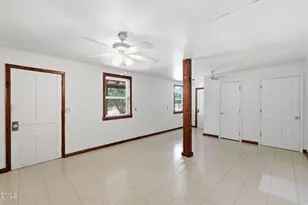 7312 Holly Ridge Rd, Rougemont, NC 27572 - Photo 40