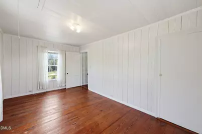 7312 Holly Ridge Road, Rougemont, NC 27572 - Photo 28