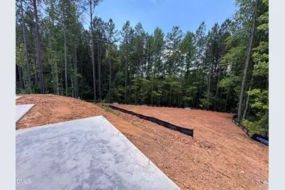 192 W Victoria Ridge Drive #25, Selma, NC 27576 - Photo 4