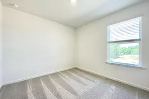 1128 Goldenshrub St, Durham, NC 27704 - Photo 14