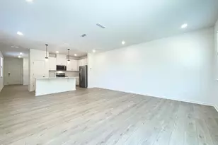 1128 Goldenshrub St, Durham, NC 27704 - Photo 6