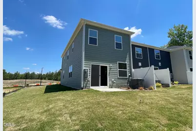 1128 Goldenshrub Street, Durham, NC 27704 - Photo 20