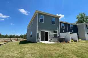 1128 Goldenshrub St, Durham, NC 27704 - Photo 20