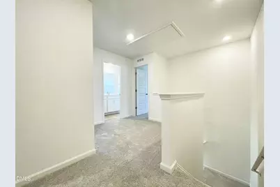 1128 Goldenshrub Street, Durham, NC 27704 - Photo 10