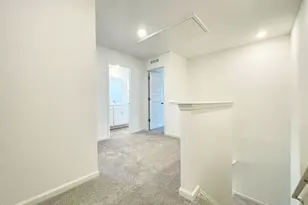 1128 Goldenshrub St, Durham, NC 27704 - Photo 10