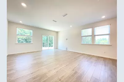 1128 Goldenshrub Street, Durham, NC 27704 - Photo 8