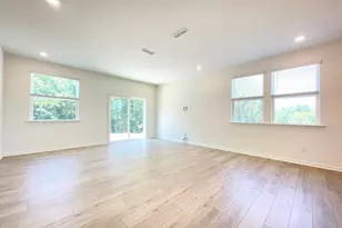 1128 Goldenshrub St, Durham, NC 27704 - Photo 8