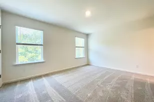 1128 Goldenshrub St, Durham, NC 27704 - Photo 16