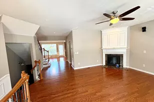 2705 Laurel Cherry St, Raleigh, NC 27612 - Photo 4