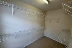 2705 Laurel Cherry St, Raleigh, NC 27612 - Photo 10