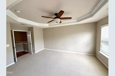 2705 Laurel Cherry Street, Raleigh, NC 27612 - Photo 8