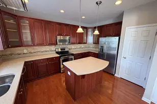 2705 Laurel Cherry St, Raleigh, NC 27612 - Photo 2