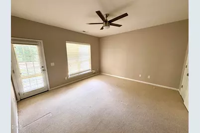 2705 Laurel Cherry Street, Raleigh, NC 27612 - Photo 14