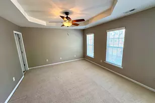2705 Laurel Cherry St, Raleigh, NC 27612 - Photo 8