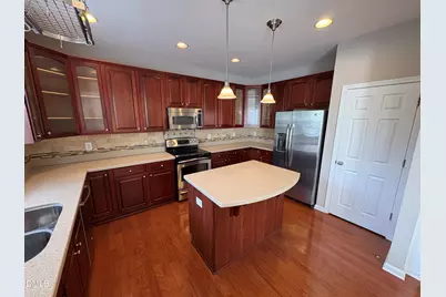 2705 Laurel Cherry Street, Raleigh, NC 27612 - Photo 4