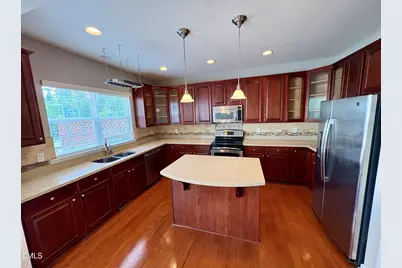 2705 Laurel Cherry Street, Raleigh, NC 27612 - Photo 2