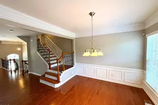 2705 Laurel Cherry St, Raleigh, NC 27612 - Photo 6