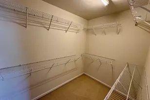 2705 Laurel Cherry St, Raleigh, NC 27612 - Photo 14