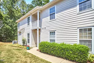 1301 Bartlett Circle, Hillsborough, NC 27278 - Photo 50