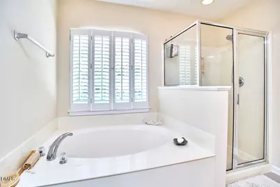 1301 Bartlett Circle, Hillsborough, NC 27278 - Photo 36