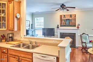 1301 Bartlett Circle, Hillsborough, NC 27278 - Photo 26