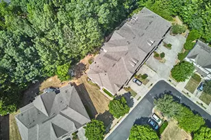 1301 Bartlett Circle, Hillsborough, NC 27278 - Photo 54