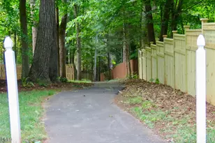 1301 Bartlett Circle, Hillsborough, NC 27278 - Photo 48