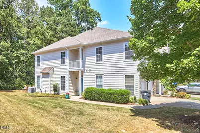 1301 Bartlett Circle, Hillsborough, NC 27278 - Photo 48