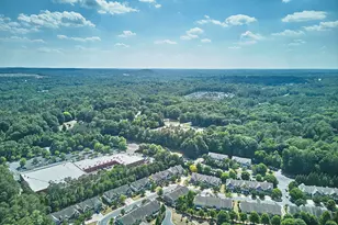 1301 Bartlett Circle, Hillsborough, NC 27278 - Photo 56