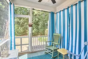 1301 Bartlett Circle, Hillsborough, NC 27278 - Photo 6