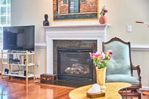 1301 Bartlett Circle, Hillsborough, NC 27278 - Photo 18