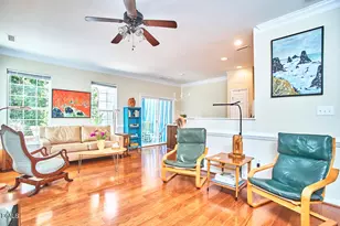 1301 Bartlett Circle, Hillsborough, NC 27278 - Photo 14