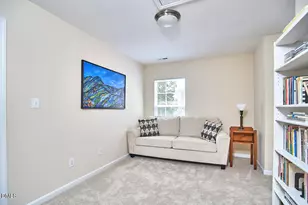 1301 Bartlett Circle, Hillsborough, NC 27278 - Photo 34