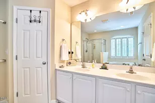 1301 Bartlett Circle, Hillsborough, NC 27278 - Photo 38