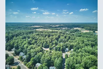 1301 Bartlett Circle, Hillsborough, NC 27278 - Photo 52